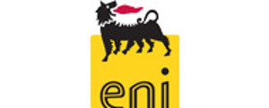 Eni Logo3