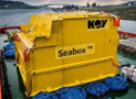 Seabox