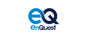 Enquest Logo