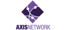 Axis Network