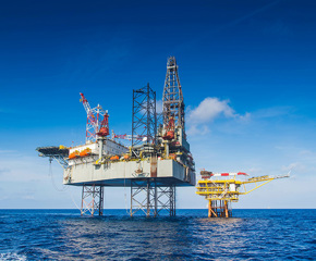 Energy Security Offshore