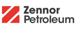 Zennor Logo