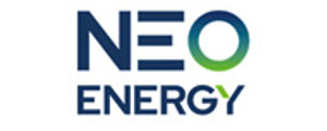 Neo Energy Logo