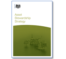 Asset Stewardship Strategy