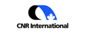 Cnr Logo