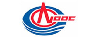 Cnooc Logo
